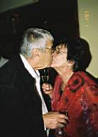 Resize of 000018.JPG